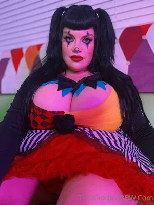 Marilynmayson OnlyFans Leaked Free Thumbnail Picture - #Y0xq1pIllF