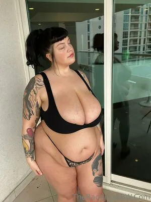 Marilynmayson OnlyFans Leaked Free Thumbnail Picture - #YKdJ198yyE