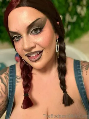 Marilynmayson OnlyFans Leaked Free Thumbnail Picture - #YjC8r86TGi