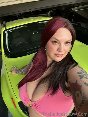 Marilynmayson OnlyFans Leaked Free Thumbnail Picture - #ZYw6a8dJEV