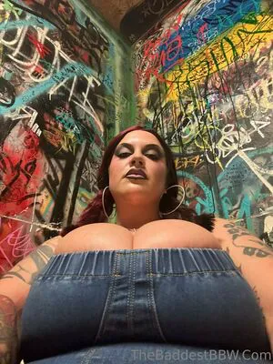 Marilynmayson OnlyFans Leaked Free Thumbnail Picture - #awaB2LlCXH