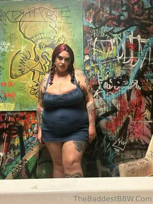 Marilynmayson OnlyFans Leaked Free Thumbnail Picture - #dBenPXHk3i