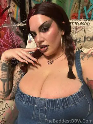 Marilynmayson OnlyFans Leaked Free Thumbnail Picture - #dLz04EkZTc