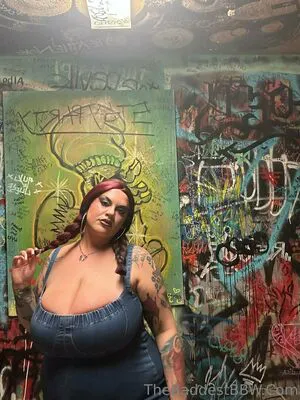 Marilynmayson OnlyFans Leaked Free Thumbnail Picture - #dWPlnIuRPg