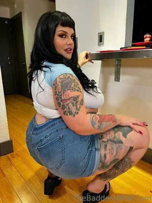 Marilynmayson OnlyFans Leaked Free Thumbnail Picture - #ea6kC7SCUM