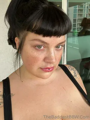 Marilynmayson OnlyFans Leaked Free Thumbnail Picture - #gitwHB9nHa