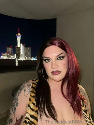 Marilynmayson OnlyFans Leaked Free Thumbnail Picture - #gpmyU5ECOn