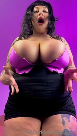 Marilynmayson OnlyFans Leaked Free Thumbnail Picture - #iLRurIJWrs