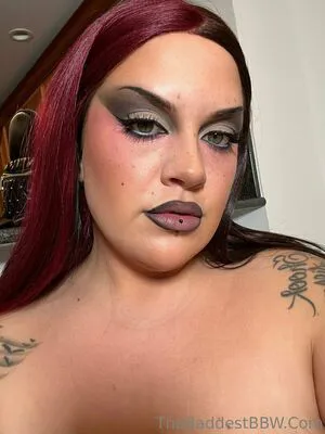 Marilynmayson OnlyFans Leaked Free Thumbnail Picture - #idJHpNAihD