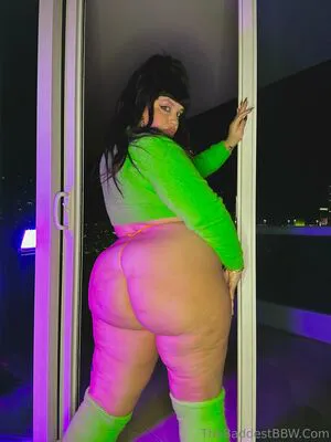 Marilynmayson OnlyFans Leaked Free Thumbnail Picture - #mKKlSFaXMe