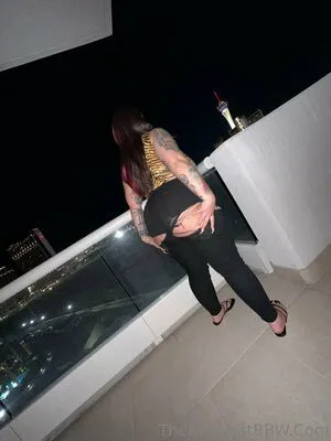 Marilynmayson OnlyFans Leaked Free Thumbnail Picture - #mKrgWtsYHI