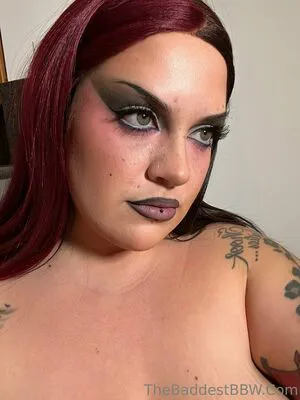 Marilynmayson OnlyFans Leaked Free Thumbnail Picture - #nYnzuczt4M