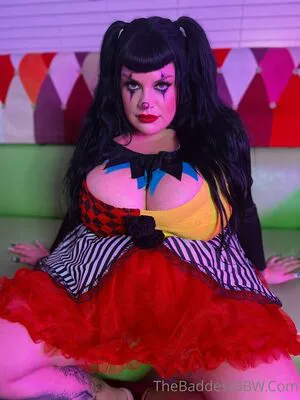 Marilynmayson OnlyFans Leaked Free Thumbnail Picture - #psuS0Y5zIv