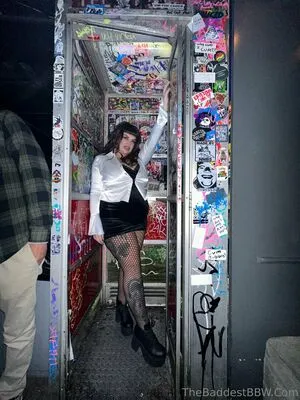 Marilynmayson OnlyFans Leaked Free Thumbnail Picture - #rTS7JBEVNf