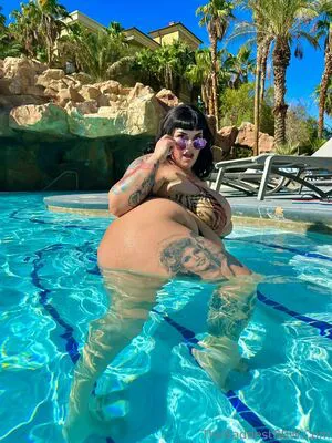 Marilynmayson OnlyFans Leaked Free Thumbnail Picture - #uEhxSbtY6F