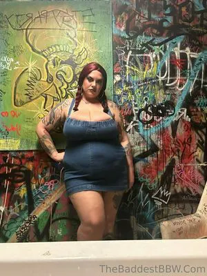 Marilynmayson OnlyFans Leaked Free Thumbnail Picture - #utu1KwlU5l