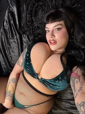 Marilynmayson OnlyFans Leaked Free Thumbnail Picture - #uuj1VluWOe