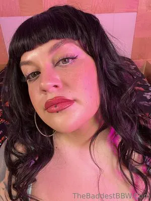 Marilynmayson OnlyFans Leaked Free Thumbnail Picture - #vTArjLGD6P