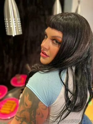 Marilynmayson OnlyFans Leaked Free Thumbnail Picture - #wQX57nLBNi