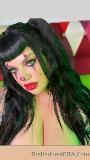 Marilynmayson OnlyFans Leaked Free Thumbnail Picture - #wuMBR8JOWR