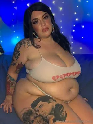 Marilynmayson OnlyFans Leaked Free Thumbnail Picture - #yAXE6duo9c