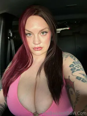 Marilynmayson OnlyFans Leaked Free Thumbnail Picture - #ydujVz0E4U