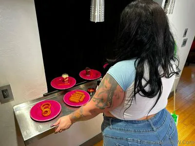 Marilynmayson OnlyFans Leaked Free Thumbnail Picture - #zxQlBDFEXy