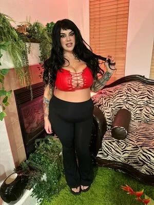 Marilynmilkedme OnlyFans Leaked Free Thumbnail Picture - #VC4Y2S1bfZ