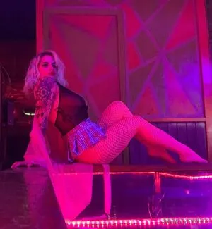 Marilynminxfree OnlyFans Leaked Free Thumbnail Picture - #HDNh83jLZr