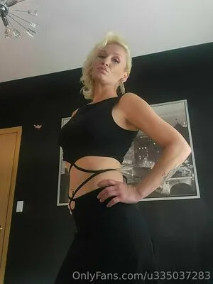 Marilynox23 OnlyFans Leaked Free Thumbnail Picture - #QseCC8iHOV