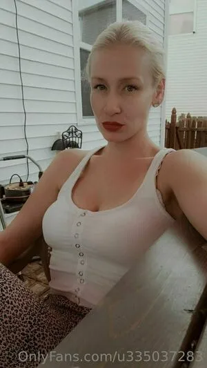 Marilynox23 OnlyFans Leaked Free Thumbnail Picture - #dYGWr6m4PV