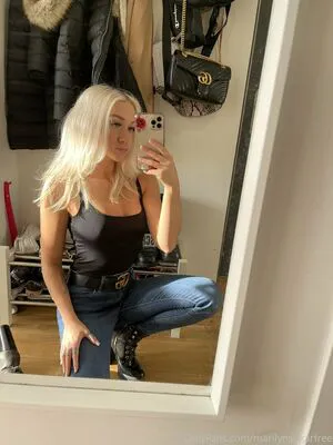 Marilynsugarfree OnlyFans Leaked Free Thumbnail Picture - #wtX3sTcPmJ