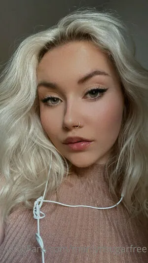 Marilynsugarfree OnlyFans Leaked Free Thumbnail Picture - #yk6WHUvbyg