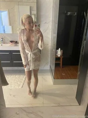 Marilynsugarx OnlyFans Leaked Free Thumbnail Picture - #XVxa2GDgMY
