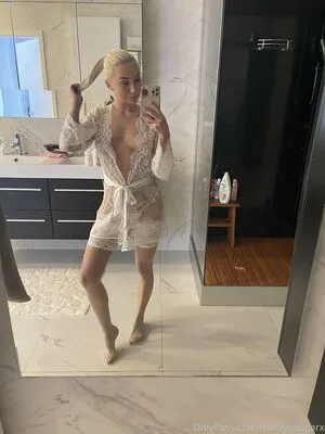 Marilynsugarx OnlyFans Leaked Free Thumbnail Picture - #a5YYqddD5c