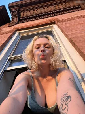 Marilynwho OnlyFans Leaked Free Thumbnail Picture - #sYYBmUAn3W