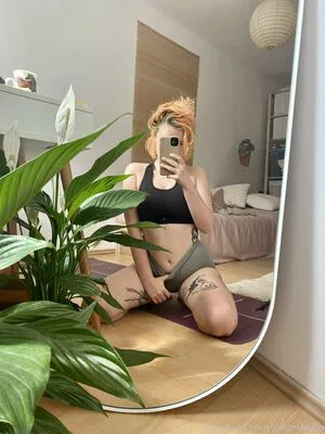 Marilynwhoo OnlyFans Leaked Free Thumbnail Picture - #47ZBpKVJcm