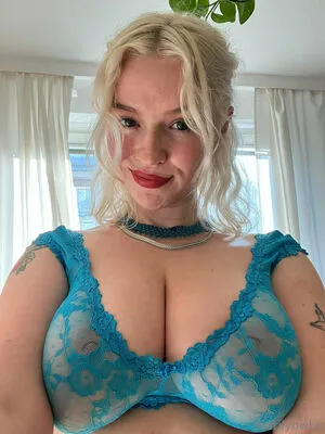 Marilynwhoo OnlyFans Leaked Free Thumbnail Picture - #iUHfLVxx5T