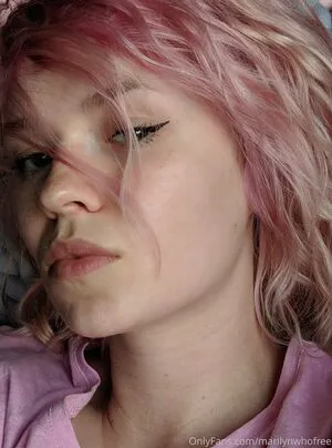Marilynwhoo OnlyFans Leaked Free Thumbnail Picture - #u8tbn4ANf3