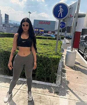 Marilyz Leon OnlyFans Leaked Free Thumbnail Picture - #G3cjGAPQ9e