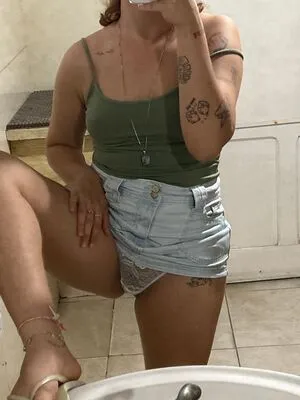 Marimar Asmr OnlyFans Leaked Free Thumbnail Picture - #7NM90HcFBT