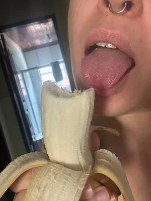 Marimar Asmr OnlyFans Leaked Free Thumbnail Picture - #iyiJoMMiP1