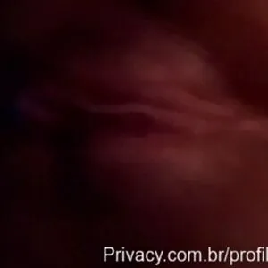 Marimar Asmr OnlyFans Leaked Free Thumbnail Picture - #jYzyup8N4u