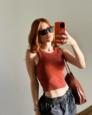 Marimariamakeup OnlyFans Leaked Free Thumbnail Picture - #QTt0bsQjxw