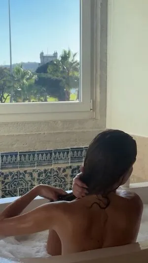 Marimariamakeup OnlyFans Leaked Free Thumbnail Picture - #URMmqM49H1