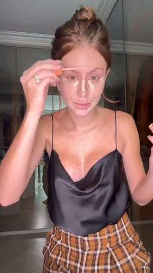 Marimariamakeup OnlyFans Leaked Free Thumbnail Picture - #V8KHKXO03D