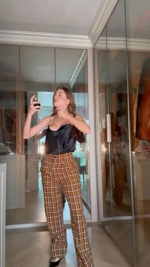 Marimariamakeup OnlyFans Leaked Free Thumbnail Picture - #ZEa4MVtKys