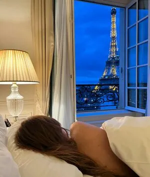 Marimariamakeup OnlyFans Leaked Free Thumbnail Picture - #pvYr6qNm6g