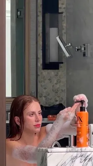 Marimariamakeup OnlyFans Leaked Free Thumbnail Picture - #qtfMdUfRAk