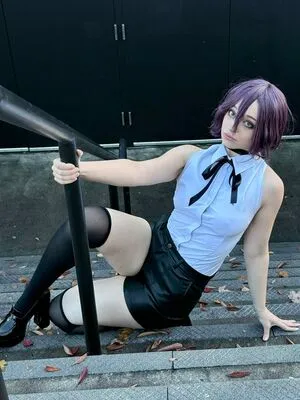 Marimaridoll OnlyFans Leaked Free Thumbnail Picture - #7aEHgrb3OQ